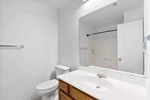 710 Kerwin Ct, Wylie, TX 75098 - Photo 12