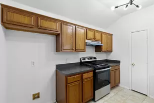 710 Kerwin Ct, Wylie, TX 75098 - Photo 6