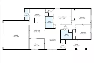 710 Kerwin Ct, Wylie, TX 75098 - Photo 18