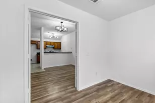 710 Kerwin Ct, Wylie, TX 75098 - Photo 4