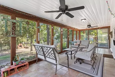 2815 N 43rd Street, Waco, TX 76710 - Photo 22
