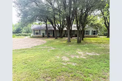 2815 N 43rd Street, Waco, TX 76710 - Photo 2
