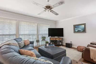 2815 N 43rd Street, Waco, TX 76710 - Photo 6