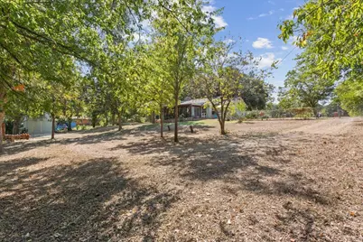 2815 N 43rd Street, Waco, TX 76710 - Photo 32