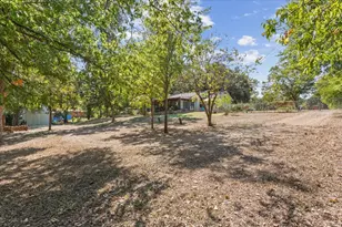 2815 N 43rd St, Waco, TX 76710 - Photo 32