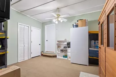 2815 N 43rd Street, Waco, TX 76710 - Photo 24