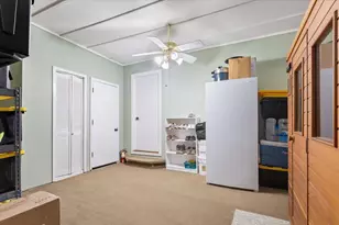 2815 N 43rd St, Waco, TX 76710 - Photo 24