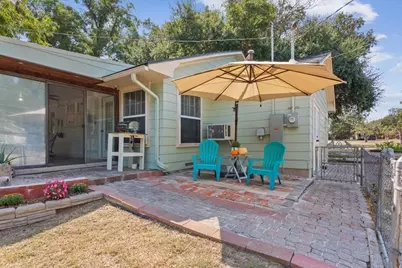 2815 N 43rd Street, Waco, TX 76710 - Photo 26