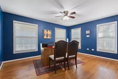 2815 N 43rd Street, Waco, TX 76710 - Photo 18