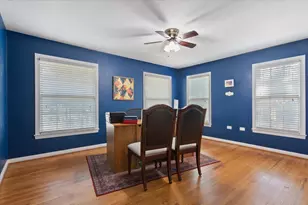 2815 N 43rd St, Waco, TX 76710 - Photo 18