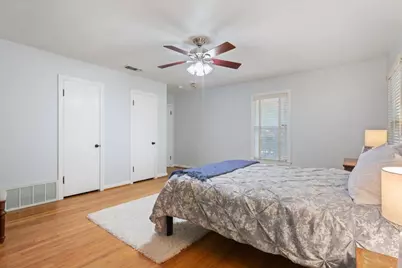 2815 N 43rd Street, Waco, TX 76710 - Photo 20