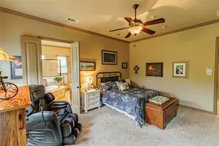 123 Vista Dr, Decatur, TX 76234 - Photo 20