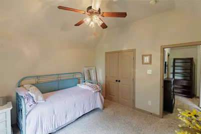 123 Vista Drive, Decatur, TX 76234 - Photo 28