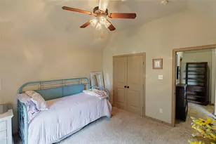 123 Vista Dr, Decatur, TX 76234 - Photo 28