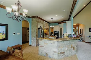 123 Vista Dr, Decatur, TX 76234 - Photo 18