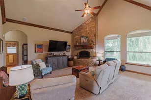 123 Vista Dr, Decatur, TX 76234 - Photo 8