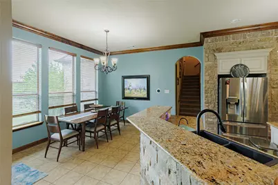 123 Vista Drive, Decatur, TX 76234 - Photo 16