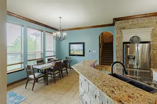 123 Vista Dr, Decatur, TX 76234 - Photo 16