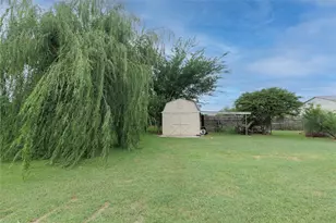123 Vista Dr, Decatur, TX 76234 - Photo 32