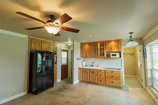 123 Vista Dr, Decatur, TX 76234 - Photo 34