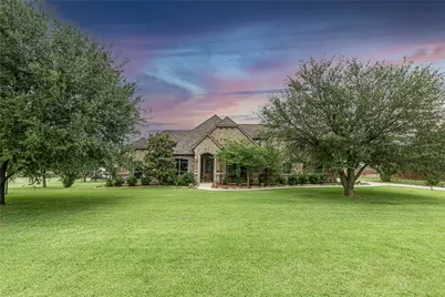 123 Vista Drive, Decatur, TX 76234 - Photo 1