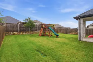 129 Chase Creek Dr, Lavon, TX 75166 - Photo 22