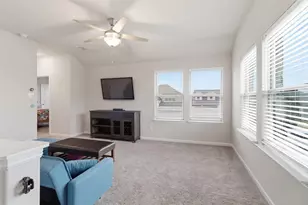 129 Chase Creek Dr, Lavon, TX 75166 - Photo 12