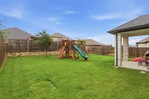 129 Chase Creek Dr, Lavon, TX 75166 - Photo 18