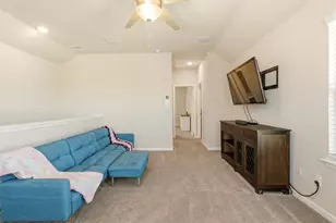 129 Chase Creek Dr, Lavon, TX 75166 - Photo 18