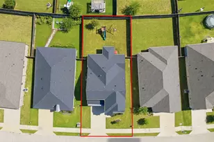 129 Chase Creek Dr, Lavon, TX 75166 - Photo 32