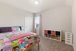 129 Chase Creek Dr, Lavon, TX 75166 - Photo 14