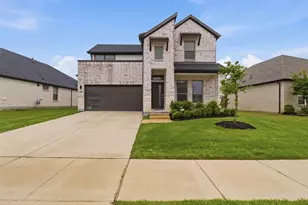 129 Chase Creek Dr, Lavon, TX 75166 - Photo 2