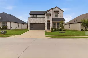 129 Chase Creek Dr, Lavon, TX 75166 - Photo 2