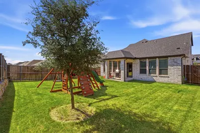 129 Chase Creek Drive, Lavon, TX 75166 - Photo 24