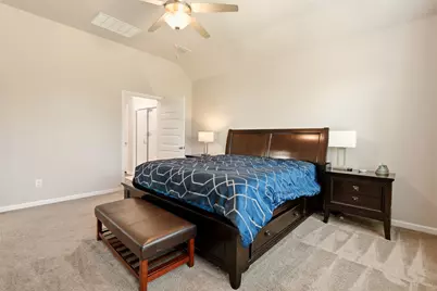 129 Chase Creek Drive, Lavon, TX 75166 - Photo 12