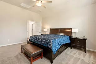 129 Chase Creek Dr, Lavon, TX 75166 - Photo 12