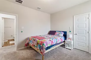 129 Chase Creek Dr, Lavon, TX 75166 - Photo 20