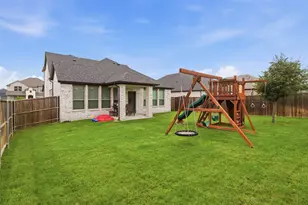129 Chase Creek Dr, Lavon, TX 75166 - Photo 20