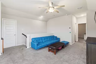 129 Chase Creek Dr, Lavon, TX 75166 - Photo 12