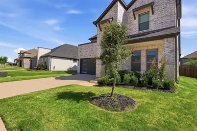 129 Chase Creek Drive, Lavon, TX 75166 - Photo 2