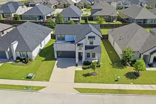 129 Chase Creek Dr, Lavon, TX 75166 - Photo 24