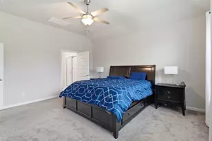 129 Chase Creek Dr, Lavon, TX 75166 - Photo 4