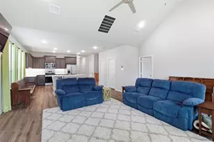 129 Chase Creek Dr, Lavon, TX 75166 - Photo 6