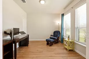 129 Chase Creek Dr, Lavon, TX 75166 - Photo 14