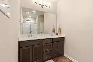 129 Chase Creek Dr, Lavon, TX 75166 - Photo 12