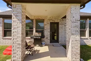 129 Chase Creek Dr, Lavon, TX 75166 - Photo 26