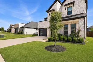 129 Chase Creek Dr, Lavon, TX 75166 - Photo 2
