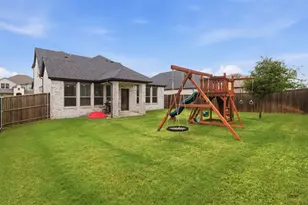 129 Chase Creek Dr, Lavon, TX 75166 - Photo 22
