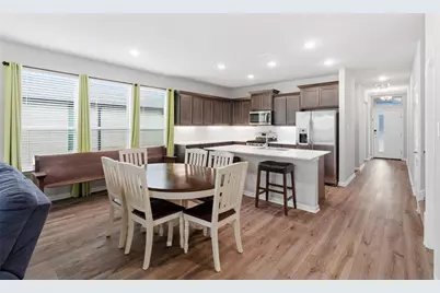 129 Chase Creek Drive, Lavon, TX 75166 - Photo 1