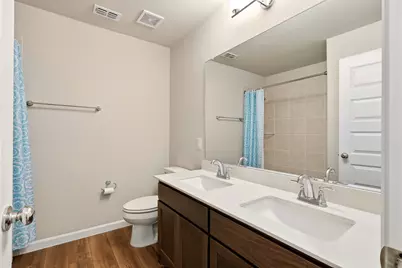 129 Chase Creek Drive, Lavon, TX 75166 - Photo 20